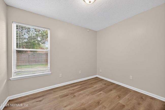 1359 Cove Landing Dr, House other with 3 bedrooms, 2 bathrooms and null parking in Jacksonville FL | Image 21