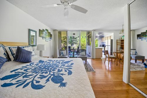 1108-3811 Edward Rd, PRINCEVILLE, HI, 96722-5341 | Card Image