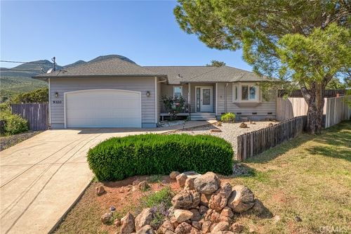 9320 Paloos Ct, Kelseyville, CA, 95451 | Card Image