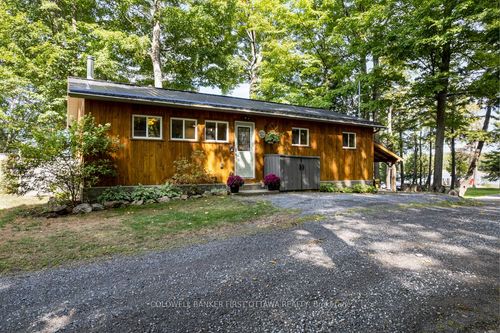 127 Sunset View Lane, Clayton, ON, K0A1P0 | Card Image