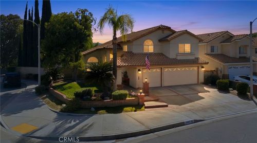 29862 Muledeer Ln, Castaic, CA, 91384-3593 | Card Image