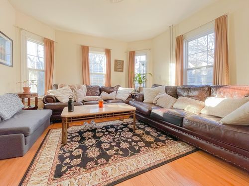 1-16 Foster St, Boston, MA, 02135 | Card Image