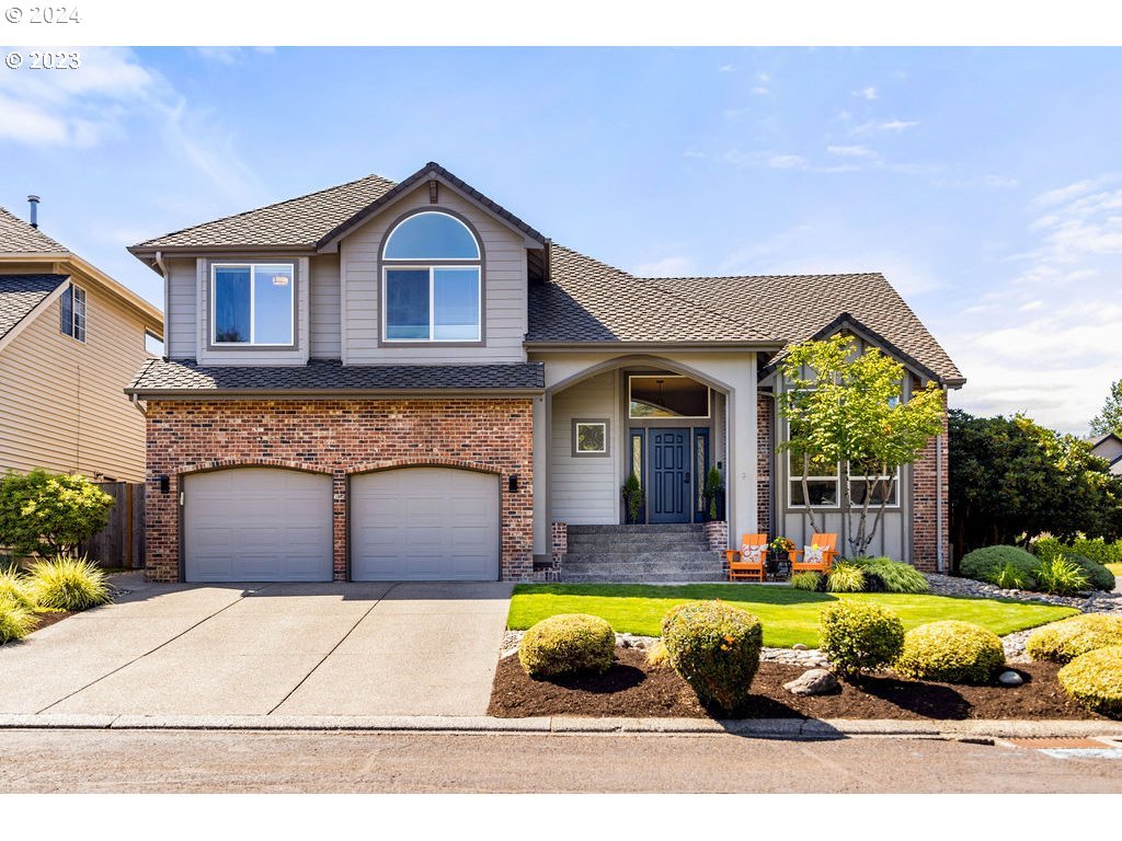 35th Loop, Vancouver, WA 98683