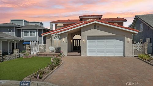 29368 Big Range Rd, Canyon Lake, CA, 92587-7652 | Card Image