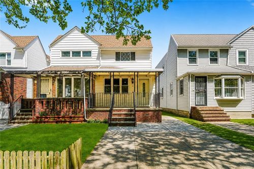1917 37th Street, Brooklyn, NY, 11234 | Card Image
