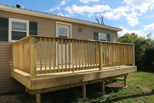 1093 Grange Hall Rd, Enosburg Falls, VT, 05450-5032 | Card Image