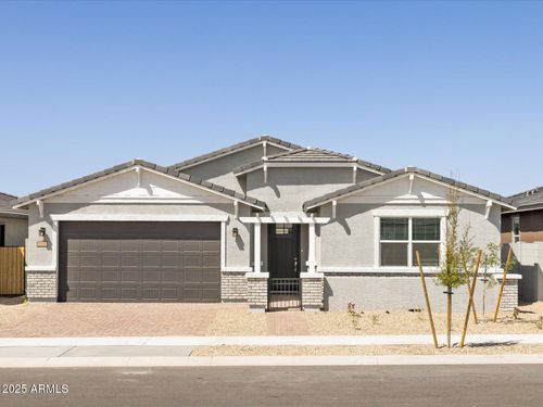 4032 S 176th Dr, Goodyear, AZ, 85338-4443 | Card Image