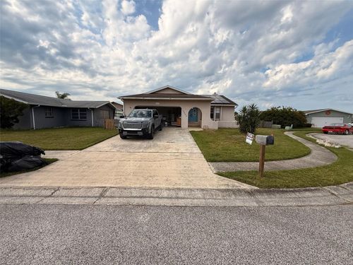 3549 Westminister Ct, Holiday, FL, 34691-3647 | Card Image