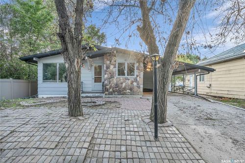 208 Lorne St, Cupar, SK, S0G0Y0 | Card Image