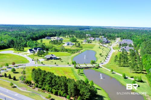 521 Gallimore Ln, Fairhope, AL, 36532-7373 | Card Image