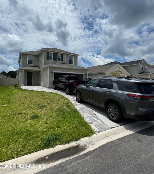 136 Peace River Rd, St Johns, FL, 32259-8043 | Card Image
