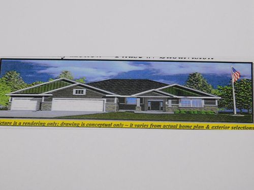 304 Winterberry Lane, Grafton, WI, 53024 | Card Image