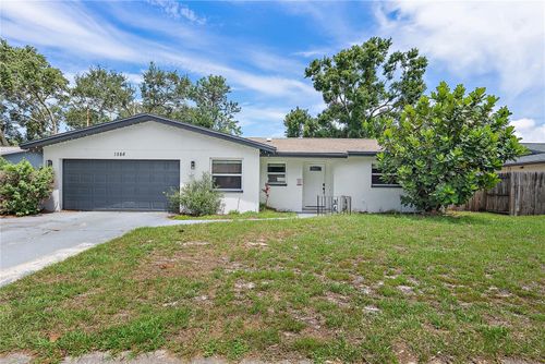 1586 Linwood Dr, CLEARWATER, FL, 33755-2139 | Card Image