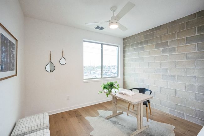 1101 - 700 Denson Dr, Condo with 3 bedrooms, 3 bathrooms and 1 parking in Austin TX | Image 15
