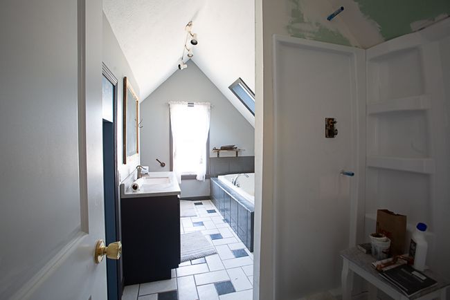 393 E Front St, House other with 3 bedrooms, 3 bathrooms and 2 parking in El Paso IL | Image 9