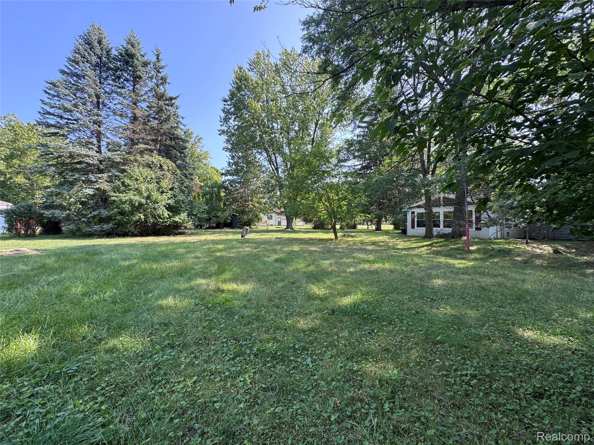 Residential in Flint Charter Township 2