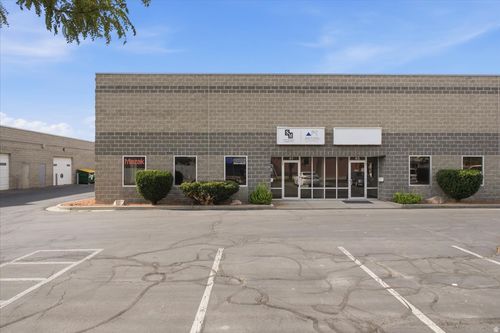 41 W Guest Ave, South Salt Lake, UT, 84115-4405 | Card Image