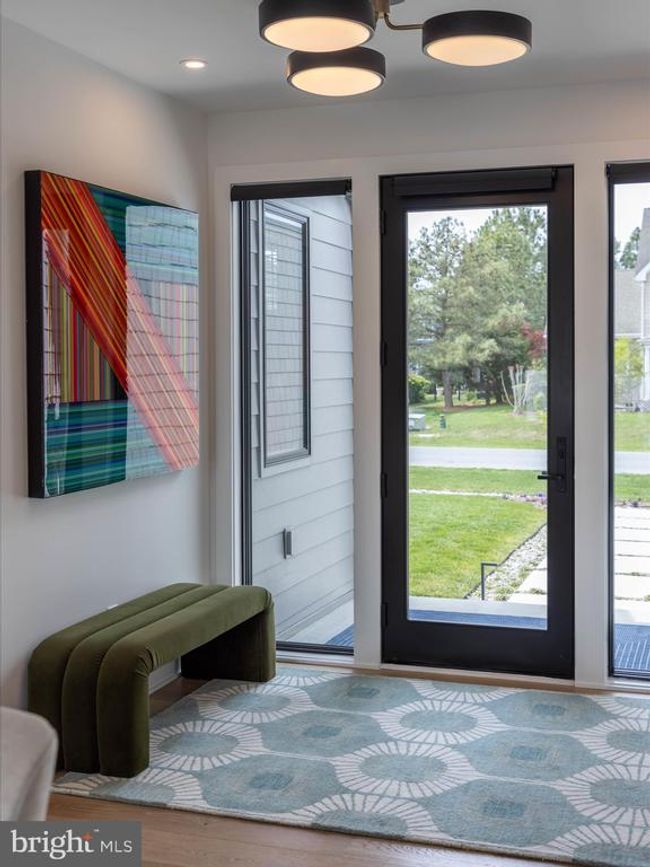 137 Cornwall Rd, House other with 3 bedrooms, 4 bathrooms and null parking in REHOBOTH BEACH DE | Image 8