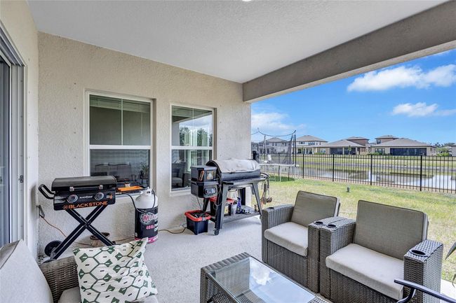 12710 Hysmith Loop, House other with 6 bedrooms, 4 bathrooms and null parking in PARRISH FL | Image 49