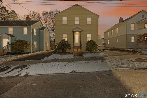 105 Greene St, Bristol, CT, 06010-6240 | Card Image