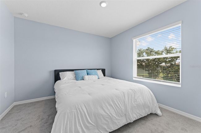 Guest Bed 2 | Image 24