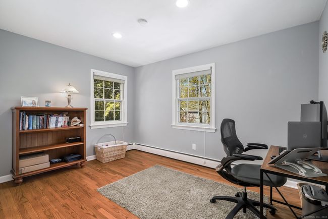 9 Jean Ave, House other with 5 bedrooms, 3 bathrooms and null parking in Norwalk CT | Image 18