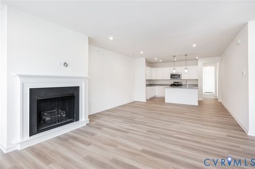 4114 Ebbies Xing, Midlothian, VA, 23112-5542 | Card Image