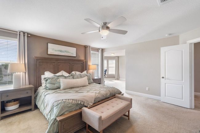 1724 Bovina Dr, House other with 4 bedrooms, 3 bathrooms and 6 parking in Leander TX | Image 21
