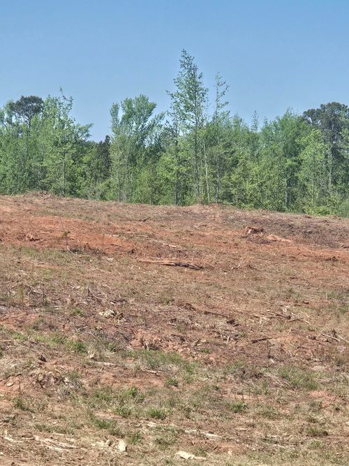 0 Elberton Hwy, Lincolnton, GA, 30817 | Card Image