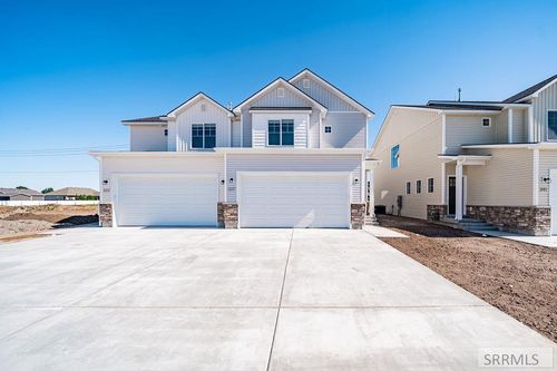 337 Eliza Joy Ln, Idaho Falls, ID, 83404-5179 | Card Image
