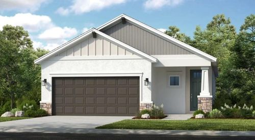 15516 Foxtail Ln, NOKOMIS, FL, 34275-1781 | Card Image