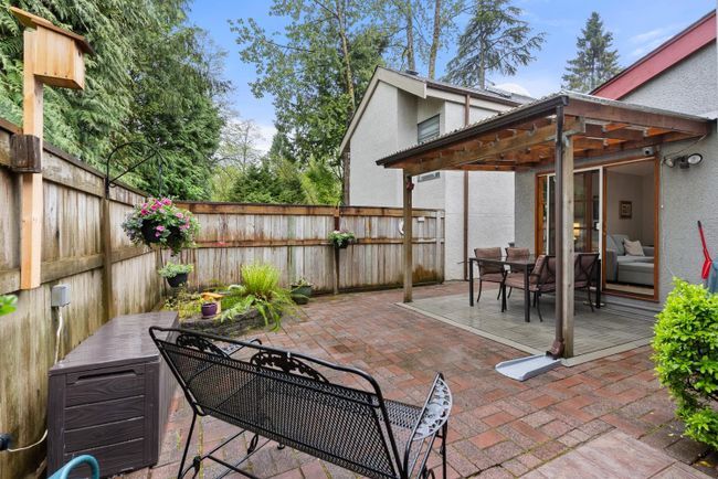 3612 Bering Avenue, House other with 3 bedrooms, 2 bathrooms and 3 parking in Vancouver BC | Image 27