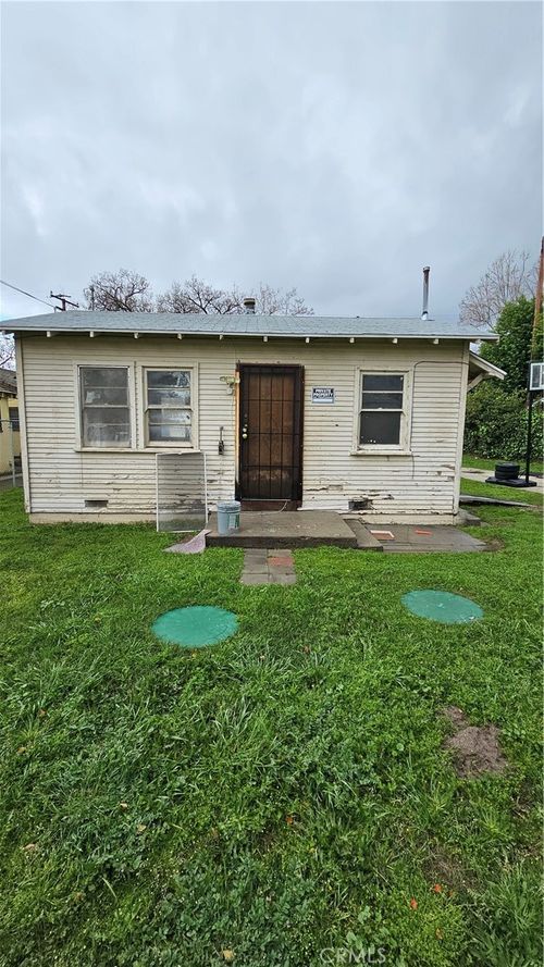 1410 Canyon, San Bernardino, CA, 92404 | Card Image