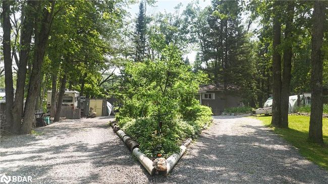 55 Kennedy Dr, House other with 3 bedrooms, 1 bathrooms and 10 parking in Trent Lakes ON | Image 6