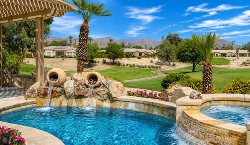 60463 White Sage Dr, La Quinta, CA, 92253-7748 | Card Image