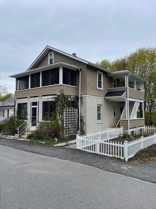 1-63 Belmont St., Fitchburg, MA, 01420 | Card Image