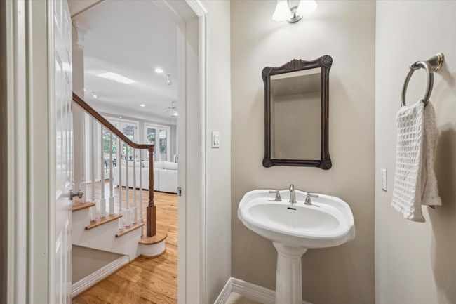 3614 University Blvd, House other with 5 bedrooms, 6 bathrooms and 2 parking in West University Place TX | Image 15