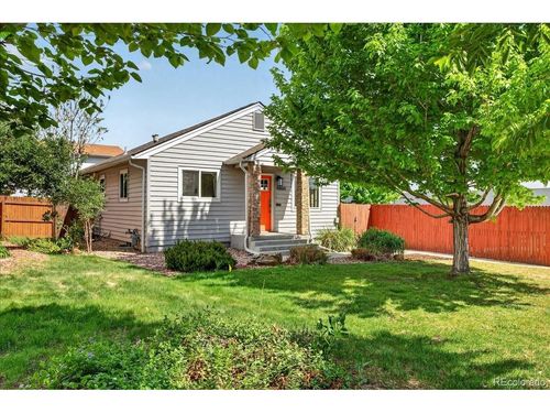 4800 Knox Ct, Denver, CO, 80221 | Card Image