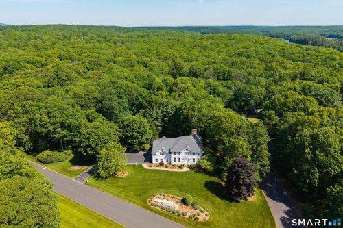24 Buck Hill Rd, Madison, CT, 06443-1892 | Card Image