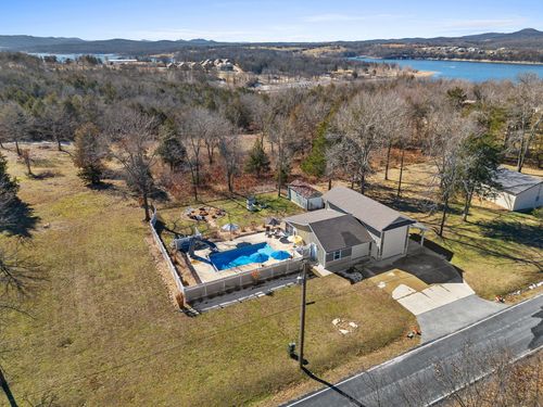 435 Schodack Rd, Lampe, MO, 65681 | Card Image