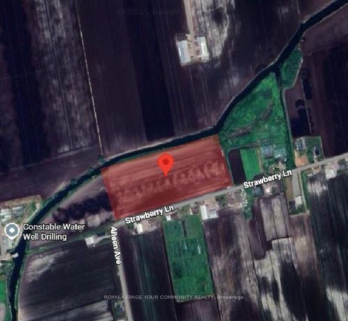 {{alt}} | Card Image