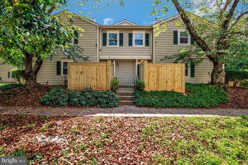 127-20103 Waterside Dr, GERMANTOWN, MD, 20874-3736 | Card Image