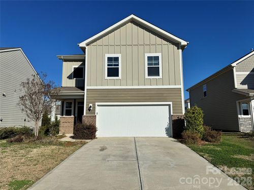2011 Weddington Pointe Dr, Monroe, NC, 28110-9843 | Card Image