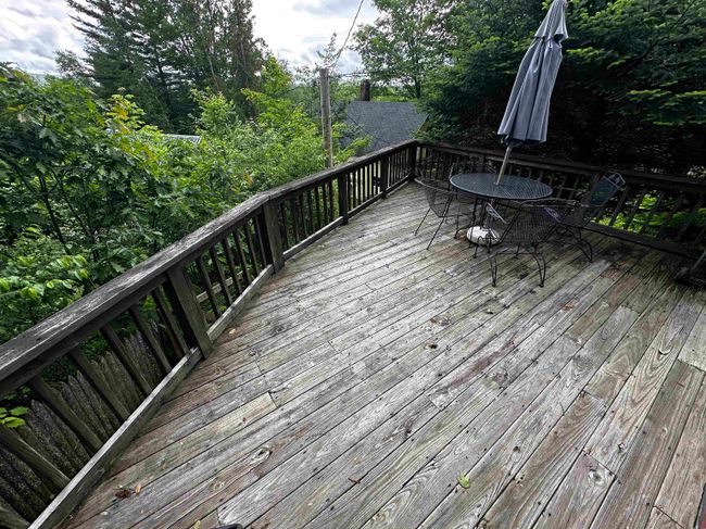 47 Lyons Grove Lane, House other with 1 bedrooms, 1 bathrooms and null parking in Westmore VT | Image 28