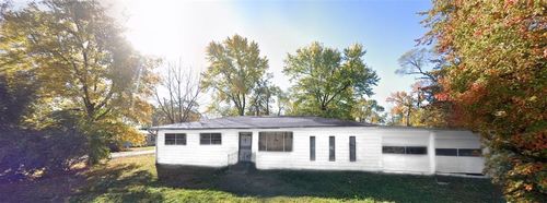 5150 Rosemont Ave, Washington Pk, IL, 62204-2752 | Card Image