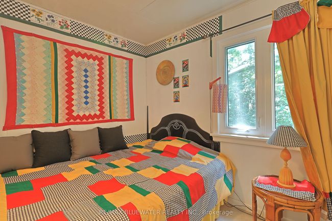 5 Philip St, House other with 7 bedrooms, 5 bathrooms and 5 parking in Huron ON | Image 33