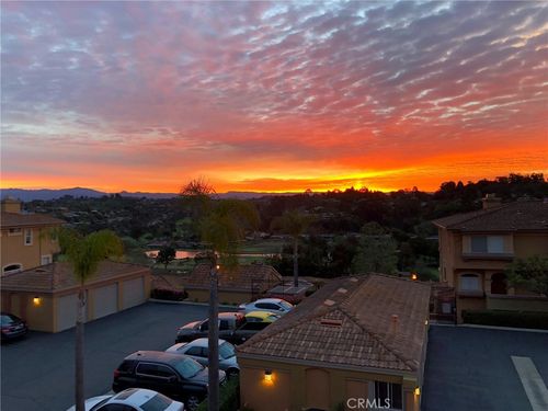 3g-30902 Clubhouse Drive, Laguna Niguel, CA, 92677 | Card Image