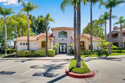 306-2500 San Gabriel Way, Corona, CA, 92882 | Card Image
