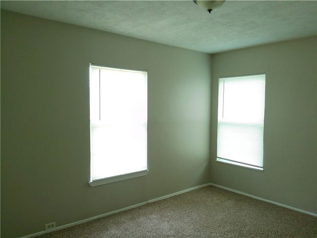 4833 Mokry Dr, House other with 3 bedrooms, 2 bathrooms and null parking in Corpus Christi TX | Image 9