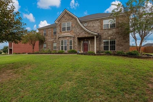 52 Registry Way, Fort Mitchell, AL, 36856-2801 | Card Image